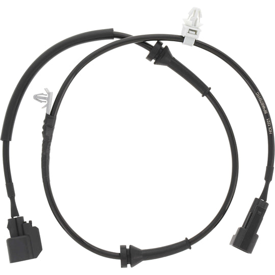 2ABS5074 ABS Wheel Speed Sensor Wiring Harness Perfect Stop Sensor Canada