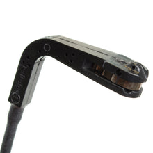 Load image into Gallery viewer, 2BWS0419 Disc Brake Pad Wear Sensor Perfect Stop Sensor Canada