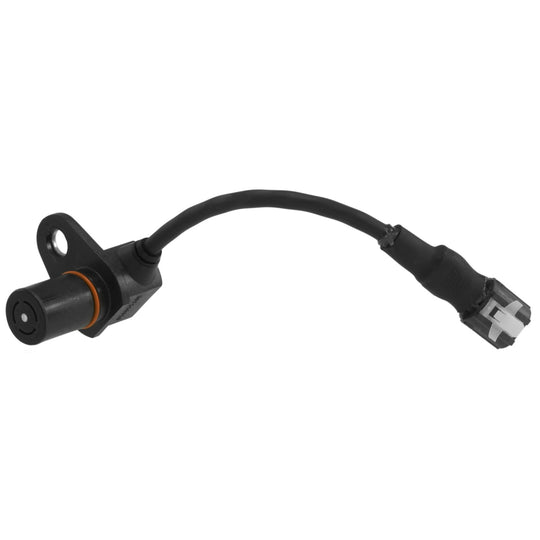 2ABS0254 ABS Wheel Speed Sensor Perfect Stop Sensors Canada