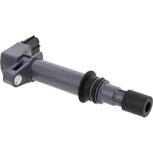 Charger l'image dans la galerie, 2IGC0118 Ignition Coil Perfect Stop Sensor Canada