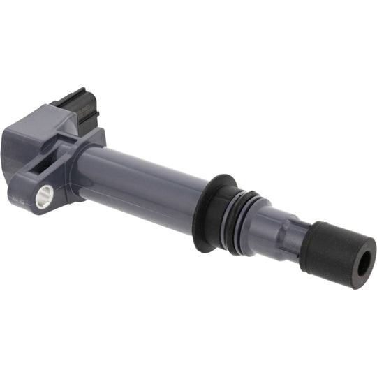 2IGC0118 Ignition Coil Perfect Stop Sensor Canada