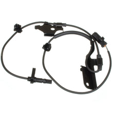 Load image into Gallery viewer, 2ABS0891 ABS Wheel Speed Sensor Perfect Stop Sensors Canada