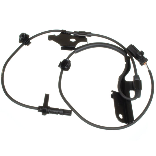 2ABS0891 ABS Wheel Speed Sensor Perfect Stop Sensors Canada