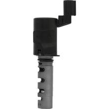 Charger l'image dans la galerie, 2VTS0314 Engine Variable Valve Timing (VVT) Solenoid Perfect Stop Sensor Canada