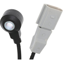Charger l'image dans la galerie, 2KNC0119 Ignition Knock (Detonation) Sensor Perfect Stop Sensor Canada
