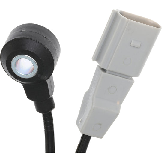 2KNC0119 Ignition Knock (Detonation) Sensor Perfect Stop Sensor Canada