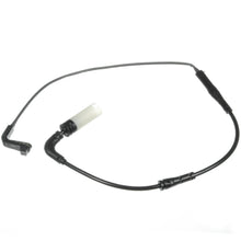 Load image into Gallery viewer, 2BWS0151 Disc Brake Pad Wear Sensor Perfect Stop Sensor Canada