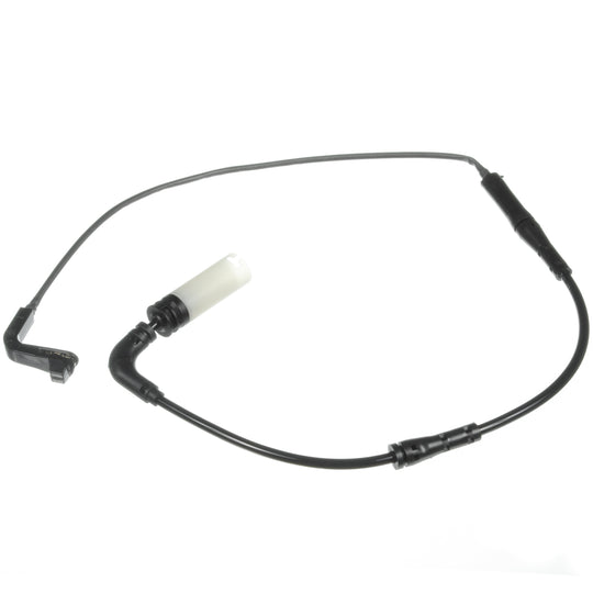 2BWS0151 Disc Brake Pad Wear Sensor Perfect Stop Sensor Canada