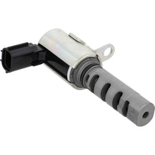 Charger l'image dans la galerie, 2VTS0009 Engine Variable Valve Timing (VVT) Solenoid Perfect Stop Sensor Canada