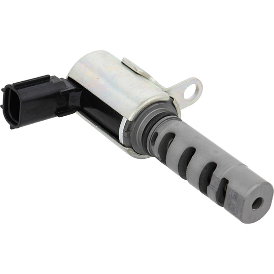 2VTS0009 Engine Variable Valve Timing (VVT) Solenoid Perfect Stop Sensor Canada
