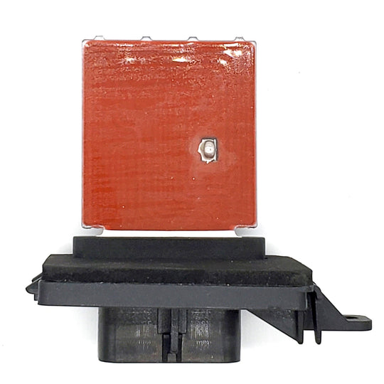 2BMR0024 HVAC Blower Motor Resistor Perfect Stop Sensor Canada