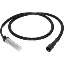 Load image into Gallery viewer, 2ABS0525 ABS Wheel Speed Sensor Perfect Stop Sensors Canada