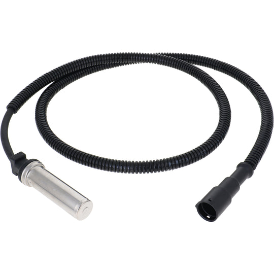 2ABS0525 ABS Wheel Speed Sensor Perfect Stop Sensors Canada