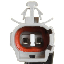 Load image into Gallery viewer, 2ABS0299 ABS Wheel Speed Sensor Perfect Stop Sensors Canada
