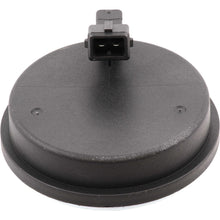 Load image into Gallery viewer, 2ABS5652 ABS Wheel Speed Sensor Perfect Stop Sensor Canada