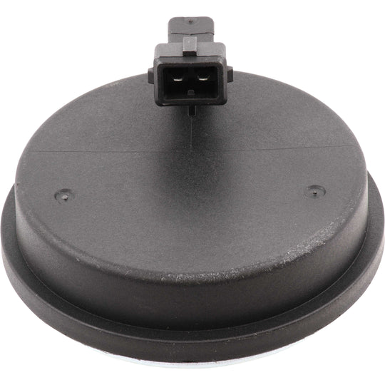 2ABS5652 ABS Wheel Speed Sensor Perfect Stop Sensor Canada