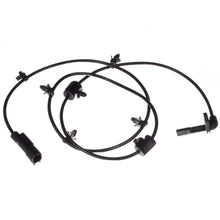 Charger l'image dans la galerie, 2ABS2675 ABS Wheel Speed Sensor Perfect Stop Sensor Canada
