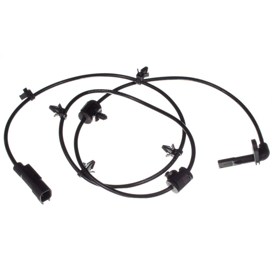 2ABS2675 ABS Wheel Speed Sensor Perfect Stop Sensor Canada
