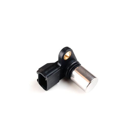 2CAM0290 Engine Camshaft Position Sensor Perfect Stop Sensor Canada