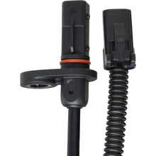 Charger l'image dans la galerie, 2ABS3103 ABS Wheel Speed Sensor Perfect Stop Sensor Canada