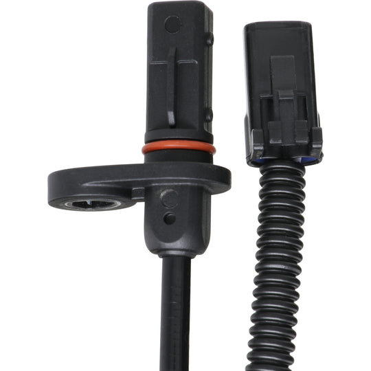 2ABS3103 ABS Wheel Speed Sensor Perfect Stop Sensor Canada