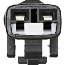 Charger l'image dans la galerie, 2ABS3533 ABS Wheel Speed Sensor Perfect Stop Sensor Canada