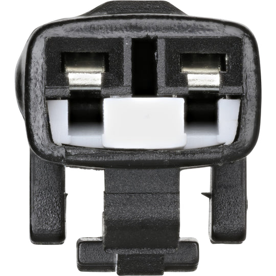 2ABS3533 ABS Wheel Speed Sensor Perfect Stop Sensor Canada