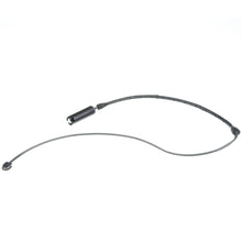 Load image into Gallery viewer, 2BWS0070 Disc Brake Pad Wear Sensor Perfect Stop Sensor Canada