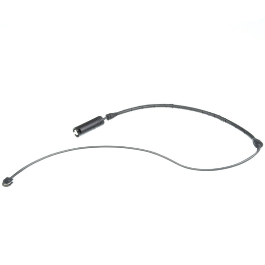 2BWS0070 Disc Brake Pad Wear Sensor Perfect Stop Sensor Canada