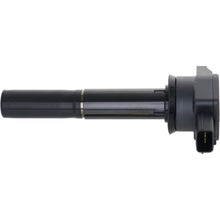 Charger l'image dans la galerie, 2IGC0330 Ignition Coil Perfect Stop Sensor Canada
