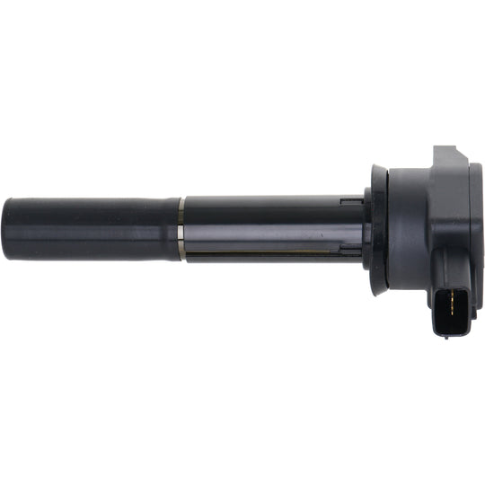 2IGC0330 Ignition Coil Perfect Stop Sensor Canada