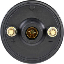 Charger l'image dans la galerie, 2IGC0033 Ignition Coil Perfect Stop Sensor Canada