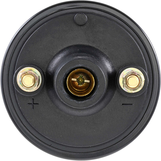 2IGC0033 Ignition Coil Perfect Stop Sensor Canada