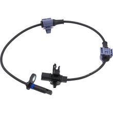Charger l'image dans la galerie, 2ABS4491 ABS Wheel Speed Sensor Perfect Stop Sensor Canada