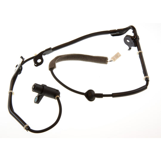 2ABS0235 ABS Wheel Speed Sensor Perfect Stop Sensors Canada