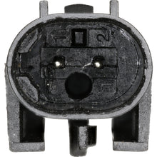 Charger l'image dans la galerie, 2ABS4242 ABS Wheel Speed Sensor Perfect Stop Sensor Canada