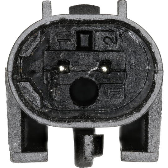 2ABS4242 ABS Wheel Speed Sensor Perfect Stop Sensor Canada