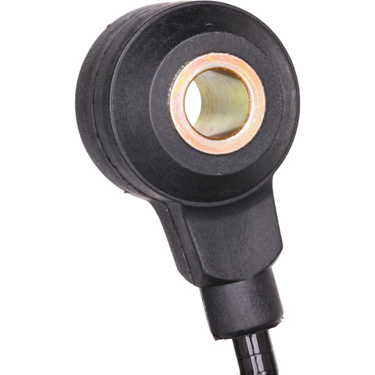 2KNC0116 Ignition Knock (Detonation) Sensor Perfect Stop Sensor Canada