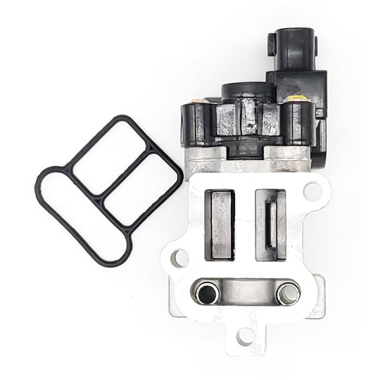 2IAC0024 Idle Air Control Valve Perfect Stop Sensor Canada