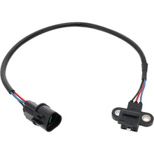 Charger l'image dans la galerie, 2CRK0761 Engine Crankshaft Position Sensor Perfect Stop Sensor Canada