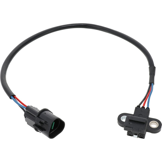 2CRK0761 Engine Crankshaft Position Sensor Perfect Stop Sensor Canada