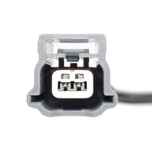 Charger l'image dans la galerie, 2ABS3009 ABS Wheel Speed Sensor Perfect Stop Sensor Canada