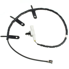 Load image into Gallery viewer, 2BWS0380 Disc Brake Pad Wear Sensor Perfect Stop Sensor Canada