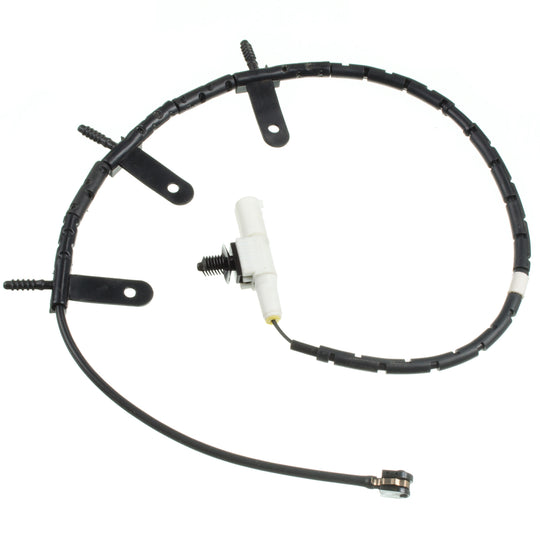 2BWS0380 Disc Brake Pad Wear Sensor Perfect Stop Sensor Canada