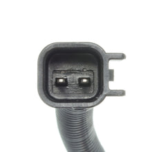 Charger l'image dans la galerie, 2ABS1034 ABS Wheel Speed Sensor Perfect Stop Sensors Canada