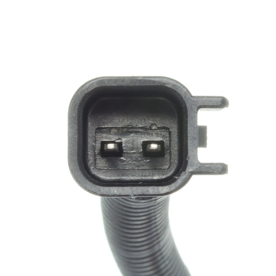2ABS1034 ABS Wheel Speed Sensor Perfect Stop Sensors Canada
