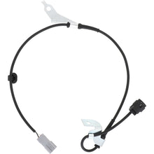 Load image into Gallery viewer, 2ABS0687 ABS Wheel Speed Sensor Wiring Harness Perfect Stop Sensors Canada