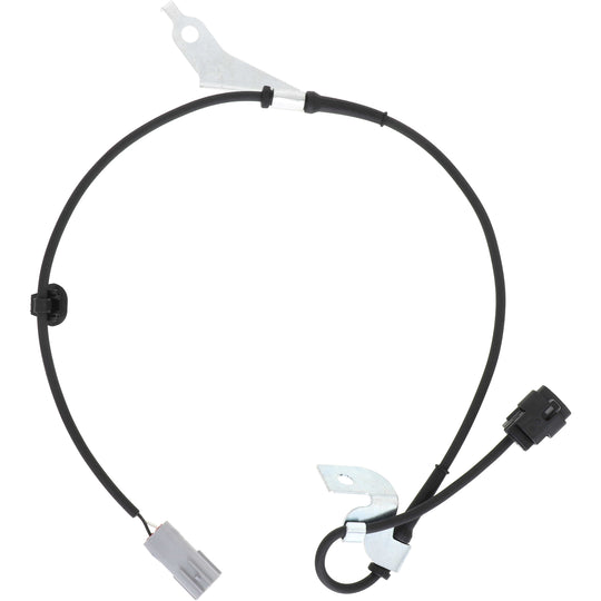 2ABS0687 ABS Wheel Speed Sensor Wiring Harness Perfect Stop Sensors Canada