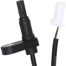 Charger l'image dans la galerie, 2ABS2995 ABS Wheel Speed Sensor Perfect Stop Sensor Canada