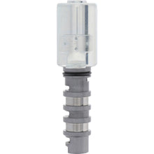 Charger l'image dans la galerie, 2VTS0064 Engine Variable Valve Timing (VVT) Solenoid Perfect Stop Sensor Canada